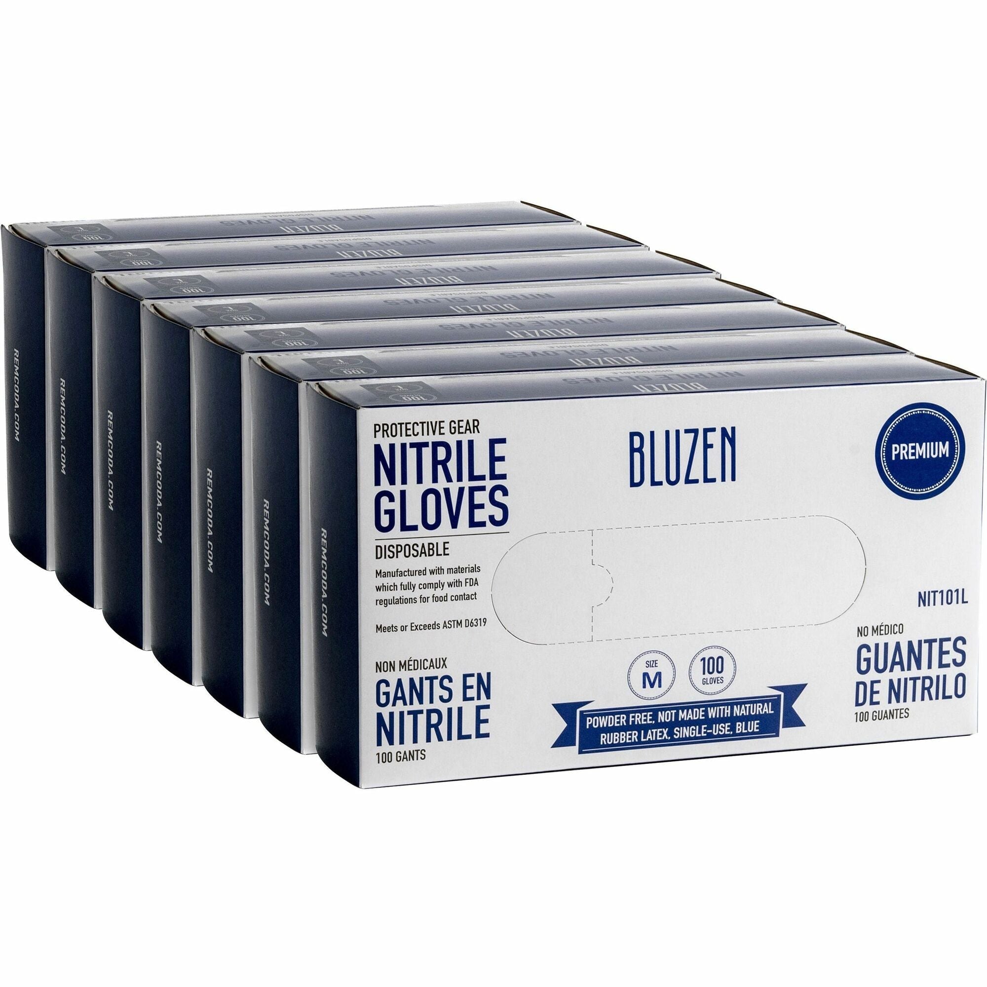 bluzen-disposable-nitrile-gloves-3-mil-thickness-medium-size-blue-100-box-10-carton-rmlnit101mct_1